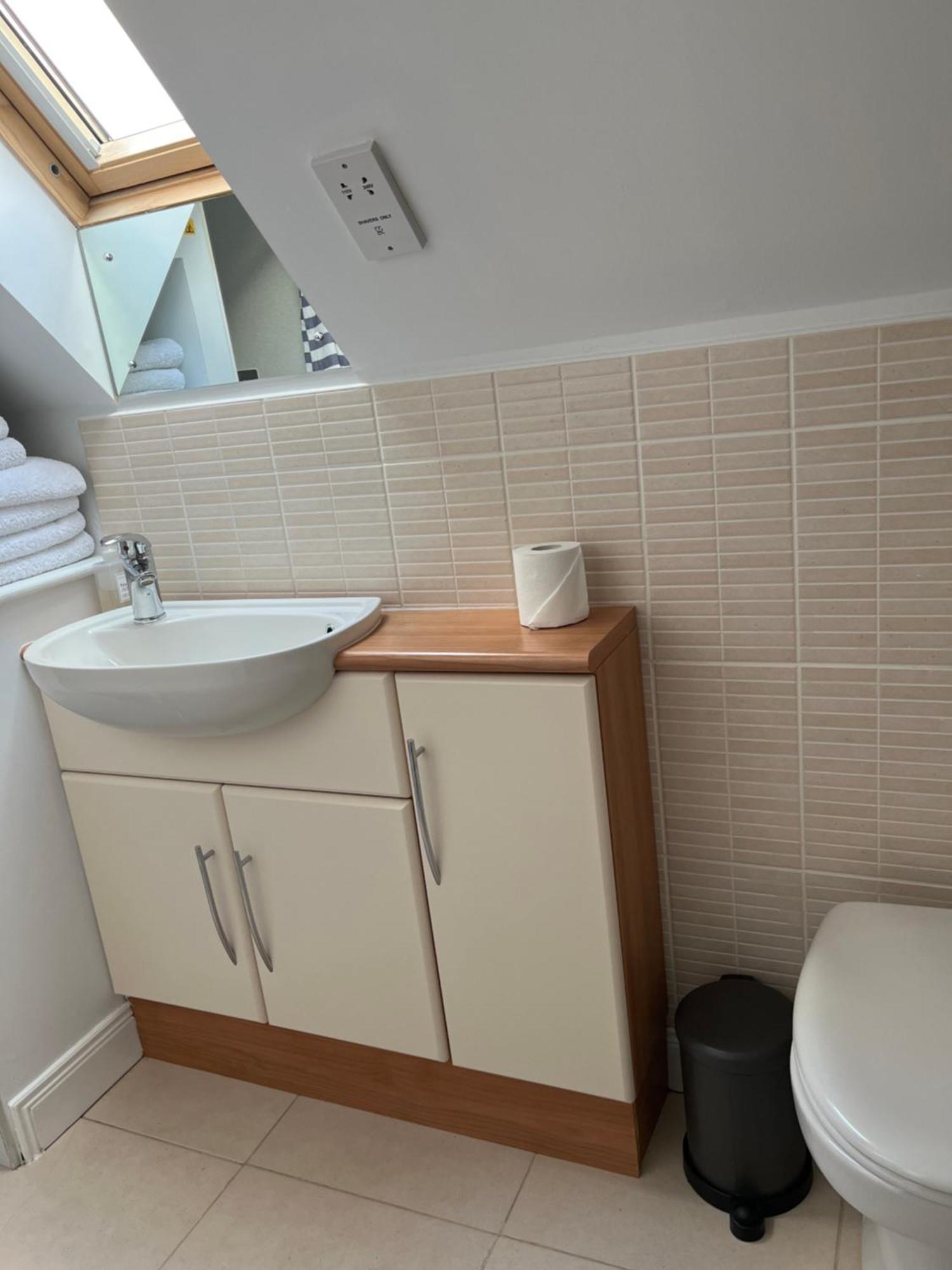 Tigh Na Drochaid, Glen Nevis - Entire Apartment ฟอร์ตวิลเลียม ภายนอก รูปภาพ